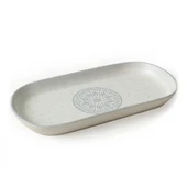Keramika Stone Kahvaltı Takımı 10 Parça 4 kişilik 21426-27 - 7