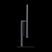LENOVO NEO 50A GEN5 12SA0013TR AIO i7-13620H 16GB 512GB SSD 27 FDOS MULTI TOUCH - 4