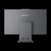 LENOVO NEO 50A GEN5 12SA0014TR AIO i5-13420H 16GB 512GB SSD 27 FDOS MULTI TOUCH - 3