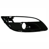 Opel Astra Ön Tampon Sis Bakaliti Sağ (2010-2017) 13387225 111109 1.4, 1.6, 1.3 CDTI, 1.6 CDTI - 1