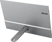 ASUS ZENSCREEN MQ16AHE 15.6 OLED 1920x1080 1MS 60HZ 400CD 3YIL thumbnail 4