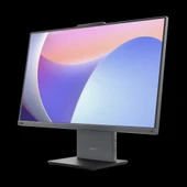 LENOVO NEO 50A GEN5 12SA0013TR AIO i7-13620H 16GB 512GB SSD 27 FDOS MULTI TOUCH - 2