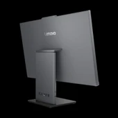 LENOVO NEO 50A GEN5 12SA0013TR AIO i7-13620H 16GB 512GB SSD 27 FDOS MULTI TOUCH - 5