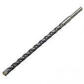 MEGA SDS MATKAP UCU 6x160 - 1