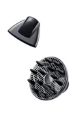 Remington Ac5999 E51 Pro - Air Ac Saç Kurutma Makinesi - 3