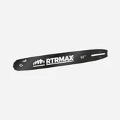 Rtrmax RTY866 40cm 91'' Profesyonel Kılavuz Pala - 1