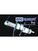 Energy L7TC 2 Zamanlı Motor Bujisi - 1
