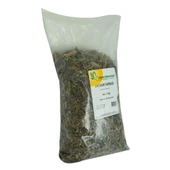 Doğan Baharatçılık Doğal Enginar Yaprağı Çayı 1000Gr Kiloluk 1KG - 3