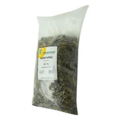 Doğan Baharatçılık Doğal Enginar Yaprağı Çayı 1000Gr Kiloluk 1KG - 1
