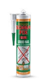 SOMAFİX SIVI ÇİVİ (SU BAZLI) S171 - 1