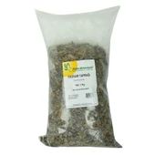 Doğan Baharatçılık Doğal Enginar Yaprağı Çayı 1000Gr Kiloluk 1KG - 4