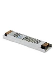 Noas 12.5A (150W) Süper Slim Trafo YL25-0150 - 1