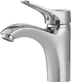 VİTO PENTA MİX LAVABO BATARYASI VE-406 - 1