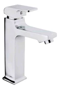 VİTO STİL LAVABO BATARYASI VS-940 - 1