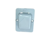 Dolu akülü araba gaz pedalı 920438 - 3