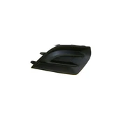 Opel Corsa Ön Tampon Sis Bakaliti Sağ (2015-2019) 13419796 1.3, 1.4, 1.2, 1.6, 1.3 CDTI - 1