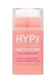 Hyp Me Saç Sabitleme Stick Wax 35 gr - 1