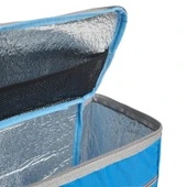 Saban Termos Çanta - 25 lt - 2