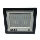 NOAS YL70-1200 200 Watt LED Projektör - 1