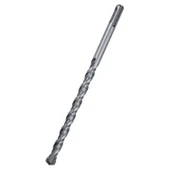 SDS MATKAP UCU 8X160 - 1