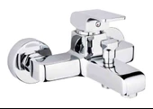 VİTO STİL BANYO BATARYASI VS-925 - 1
