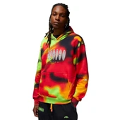 Nike Jordan Flight MVP DV4587-612 Erkek Hoodie - 1