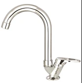 VİTO REVO MİX TEKLİ BATARYA VRTM-02 - 1