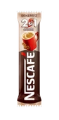 Nescafe 2si1 Arada Hazır Kahve 10 gr 48 adet - 2