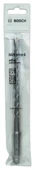 Bosch 8 x 210 mm Sds Plus-1 Kırıcı Delici Matkap Ucu - 1