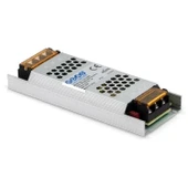 Noas 5A (60W) Süper Slim Trafo YL25-0060 - 1
