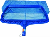Superpool Lüks Derin Tip Kepçe - 1
