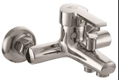 VİTO MİDİ MİX BANYO BATARYASI VK- 420 - 1