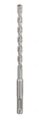 Bosch 8 x 160 mm Sds Plus-1 Kırıcı Delici Matkap Ucu - 2