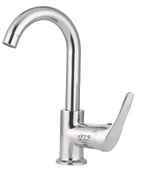VİTO PİNO MİX KISA KUĞU LAVABO BATARYASI VM-308 - 1