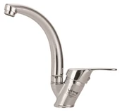 VİTO SOFT MİX KISA KUĞU EVYE BATARYASI VS-370 - 1
