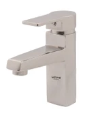 VİTO FLU LAVABO BATARYASI VF-750 - 1