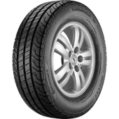 195/60R16C 99/97H ContiVanContact 100 6PR - 1