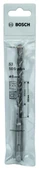 Bosch 8 x 160 mm Sds Plus-1 Kırıcı Delici Matkap Ucu - 1