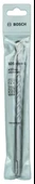 Bosch 10 x 210 mm Sds Plus-1 Kırıcı Delici Matkap Ucu - 2