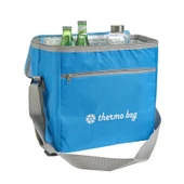 Saban Termos Çanta - 25 lt - 3