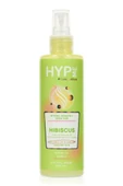Hyp Me  Hıbıscus Şanpuan Ve Saç Krem Seti - 2