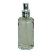 Ege Lokman Saç Rengi Koyulaştırıcı Kekik Saf Suyu Sprey 100ML - 2
