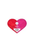 Bee Beauty Hacim Verici Saç Maskesi 50 ml Pembe - 1