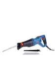 YT2204-02 TİLKİ KUYRUĞU TESTERE 720W (SENİX) - 1