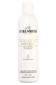 Curlsmith Kokusuz Esnek Tutuş Jöle 237ML - 1