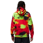 Nike Jordan Flight MVP DV4587-612 Erkek Hoodie - 4