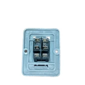 Dolu akülü araba gaz pedalı 920438 - 2