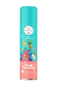 Bee Beauty Fruit Paradise Kuru Şampuan 200 ml - 1
