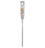 Bosch SDS Plus-5X 7 x 210 mm Dört Elmaslı Matkap Ucu - 1