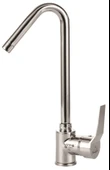 VİTO NİL OVAL MİX EVYE BATARYASI VN- 240 - 1